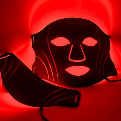 VENEZIANA™ - LED Mask