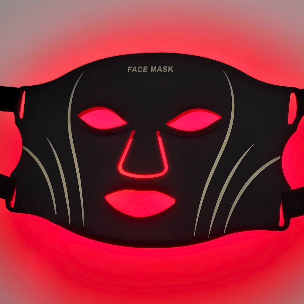 VENEZIANA™ - LED Mask