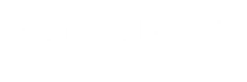 Veneziana